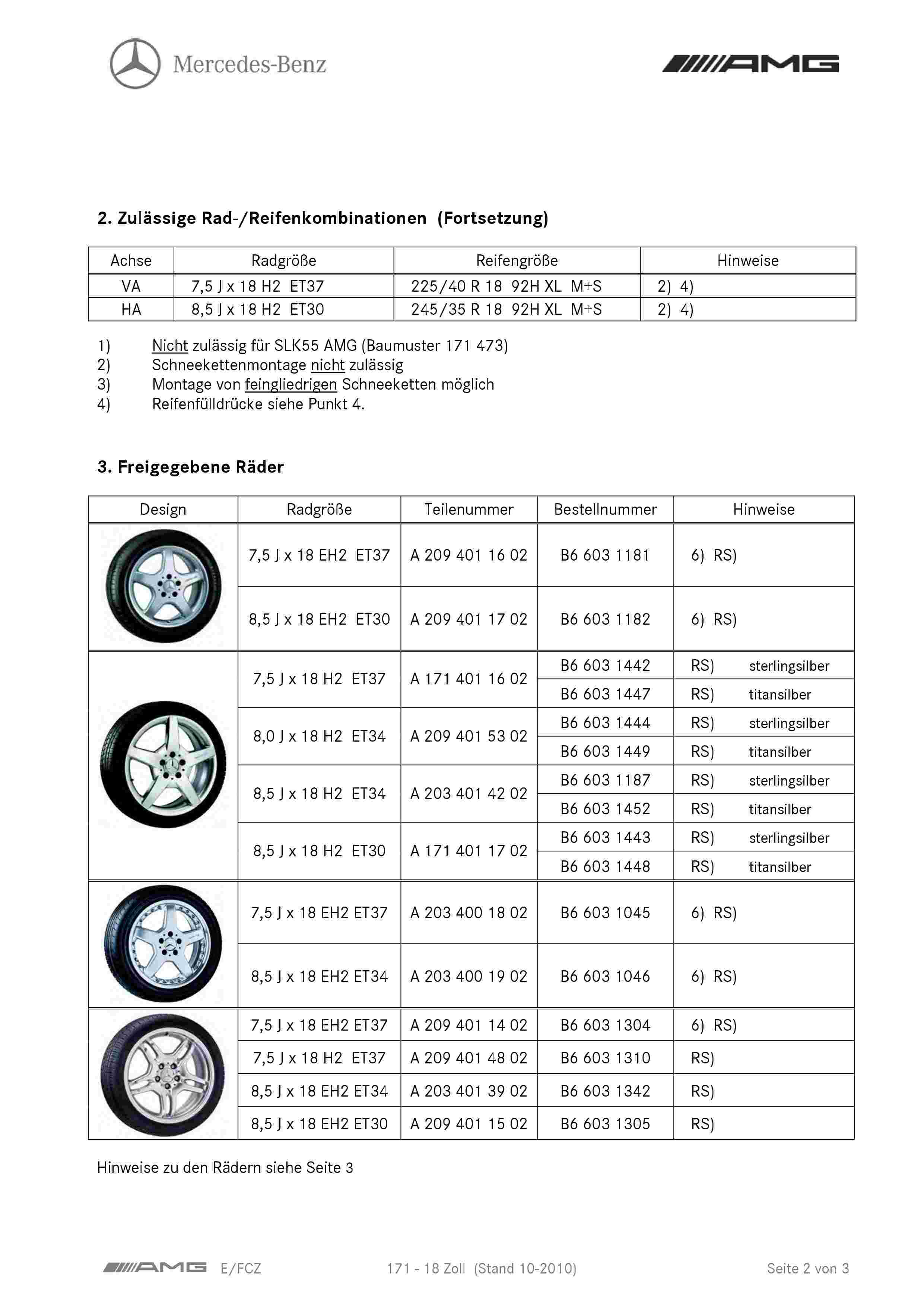 rodas - (R171): Medidas oficiais das rodas e pneus 0003_523