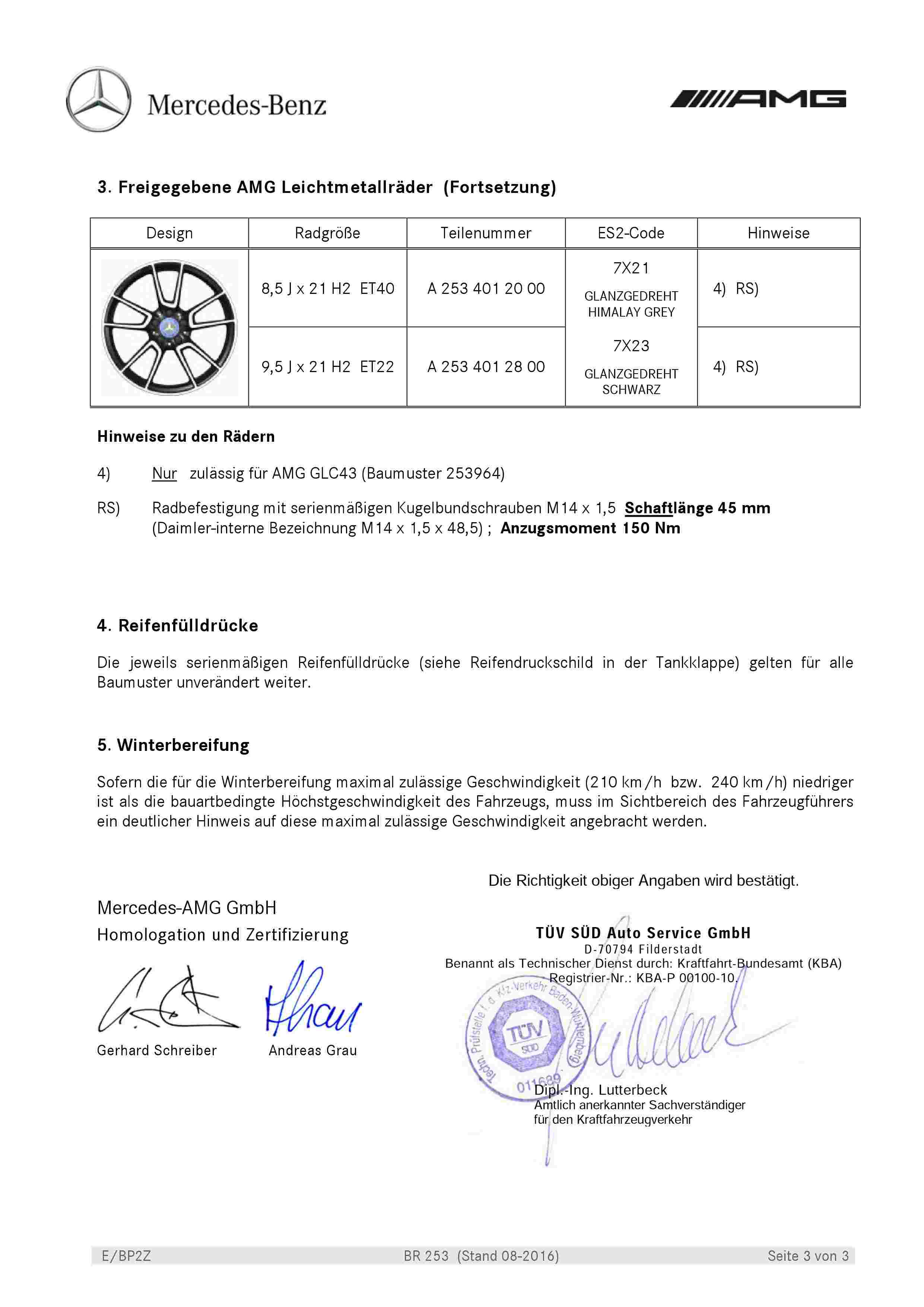 rodas - (C253): Medidas oficiais das rodas e pneus 0004_127
