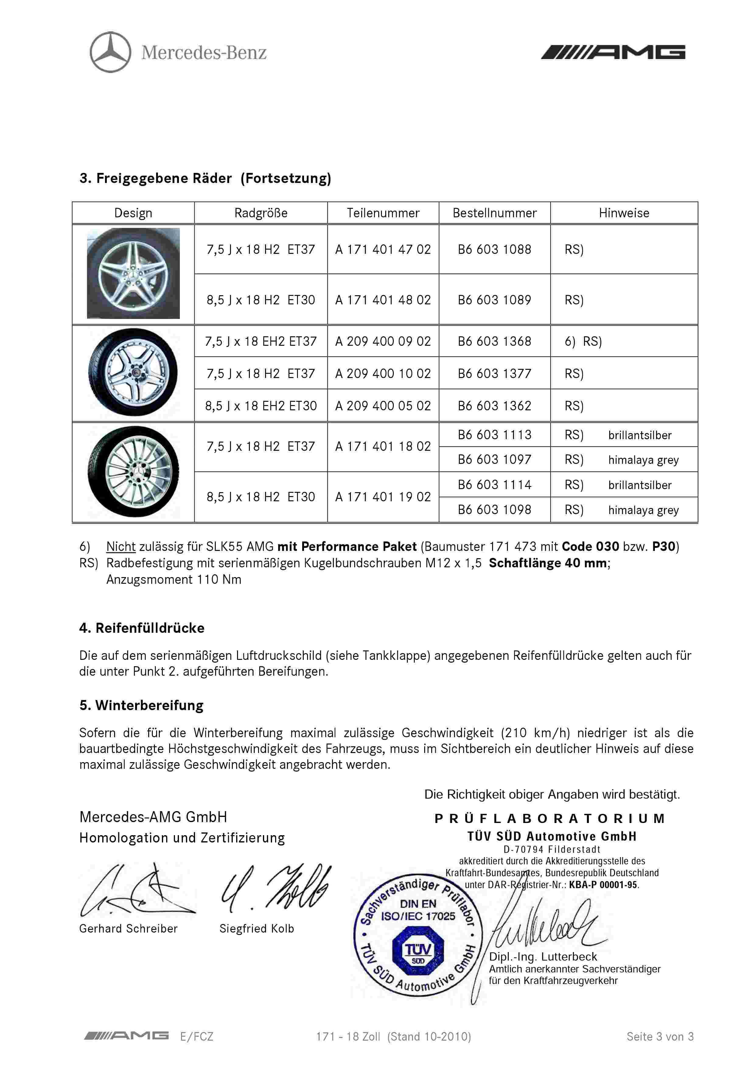 (R171): Medidas oficiais das rodas e pneus 0004_331