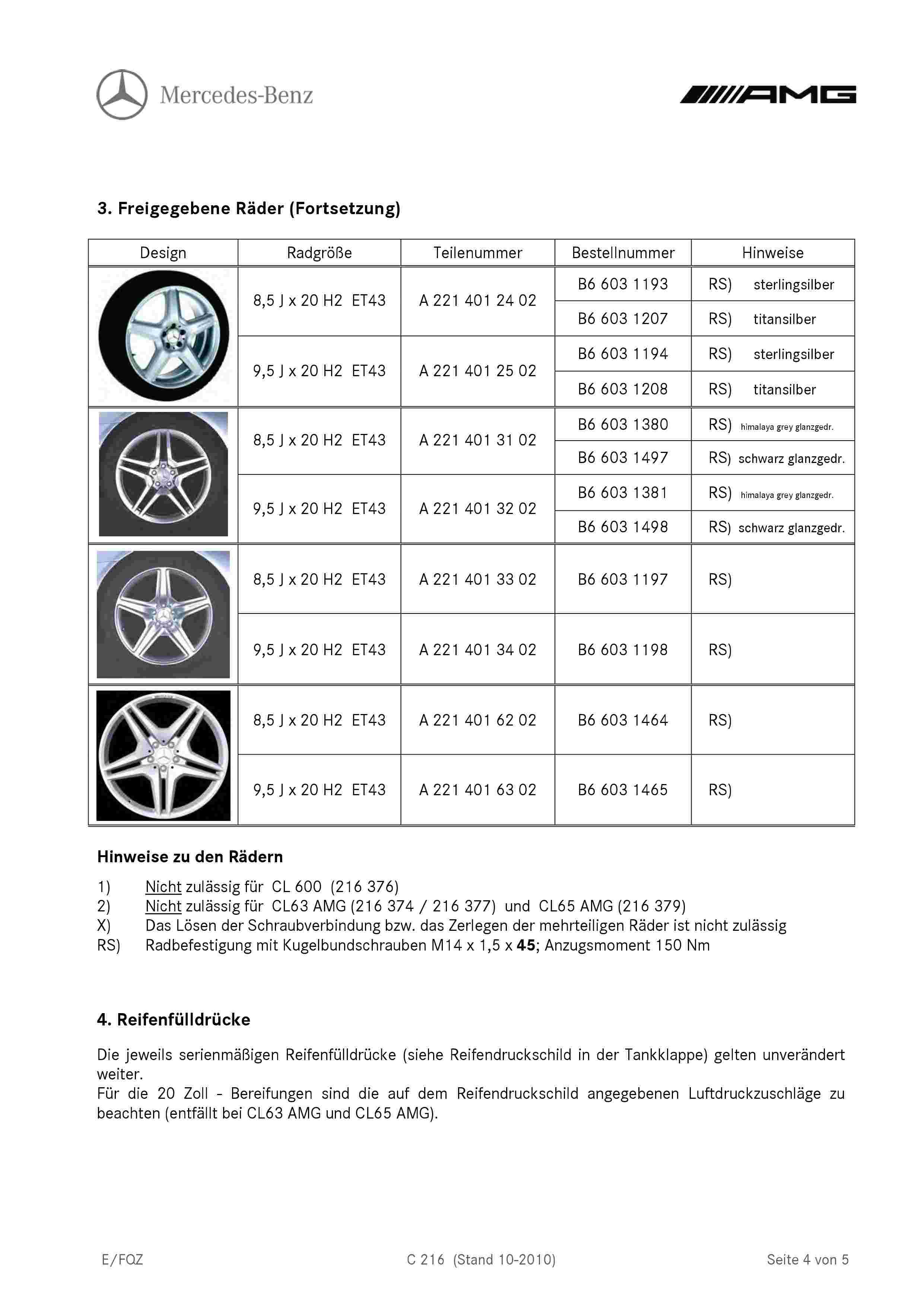 (C216): Medidas oficiais das rodas e pneus 0005_117