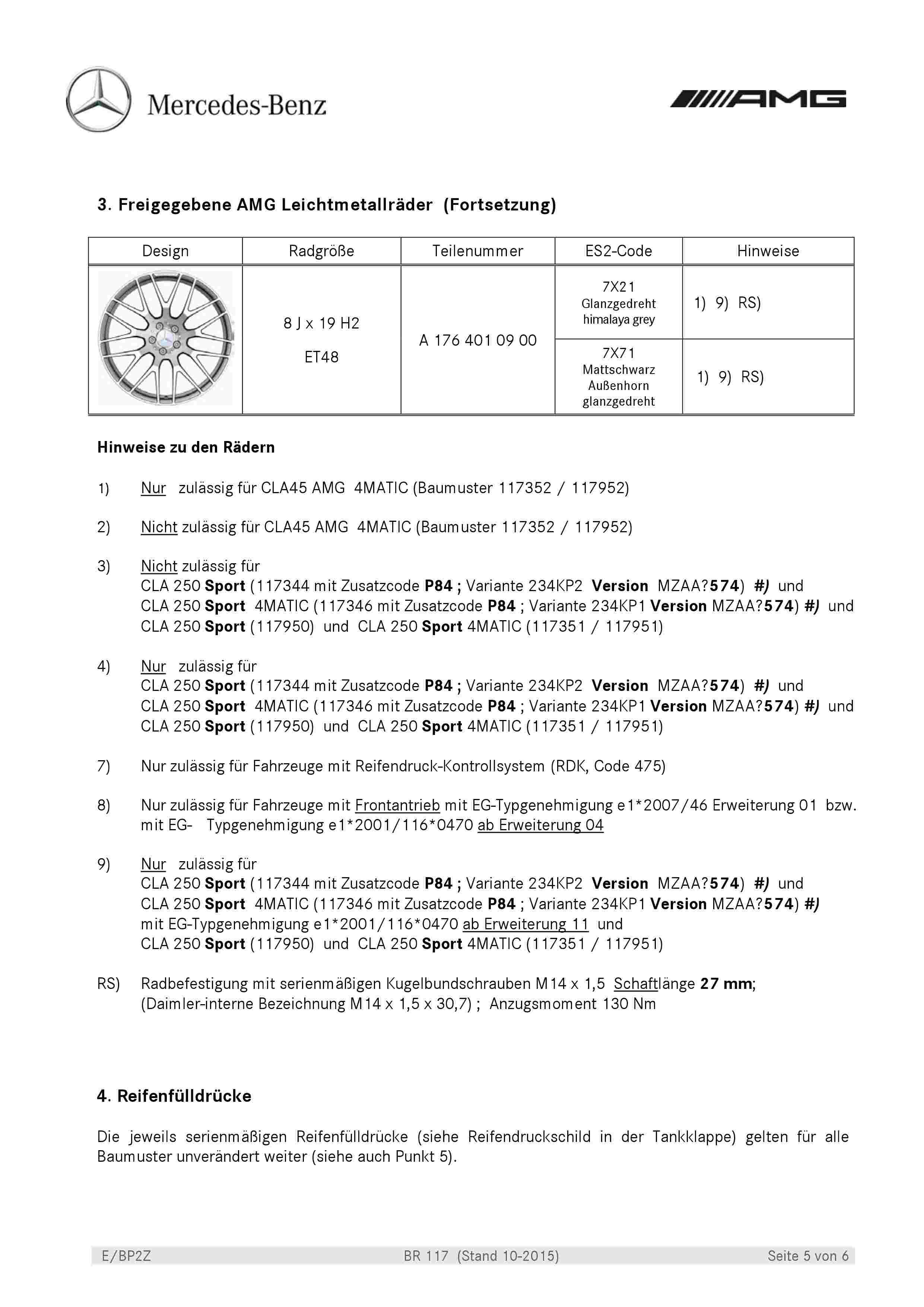 (C/X117): Medidas oficiais das rodas e pneus 0006_119
