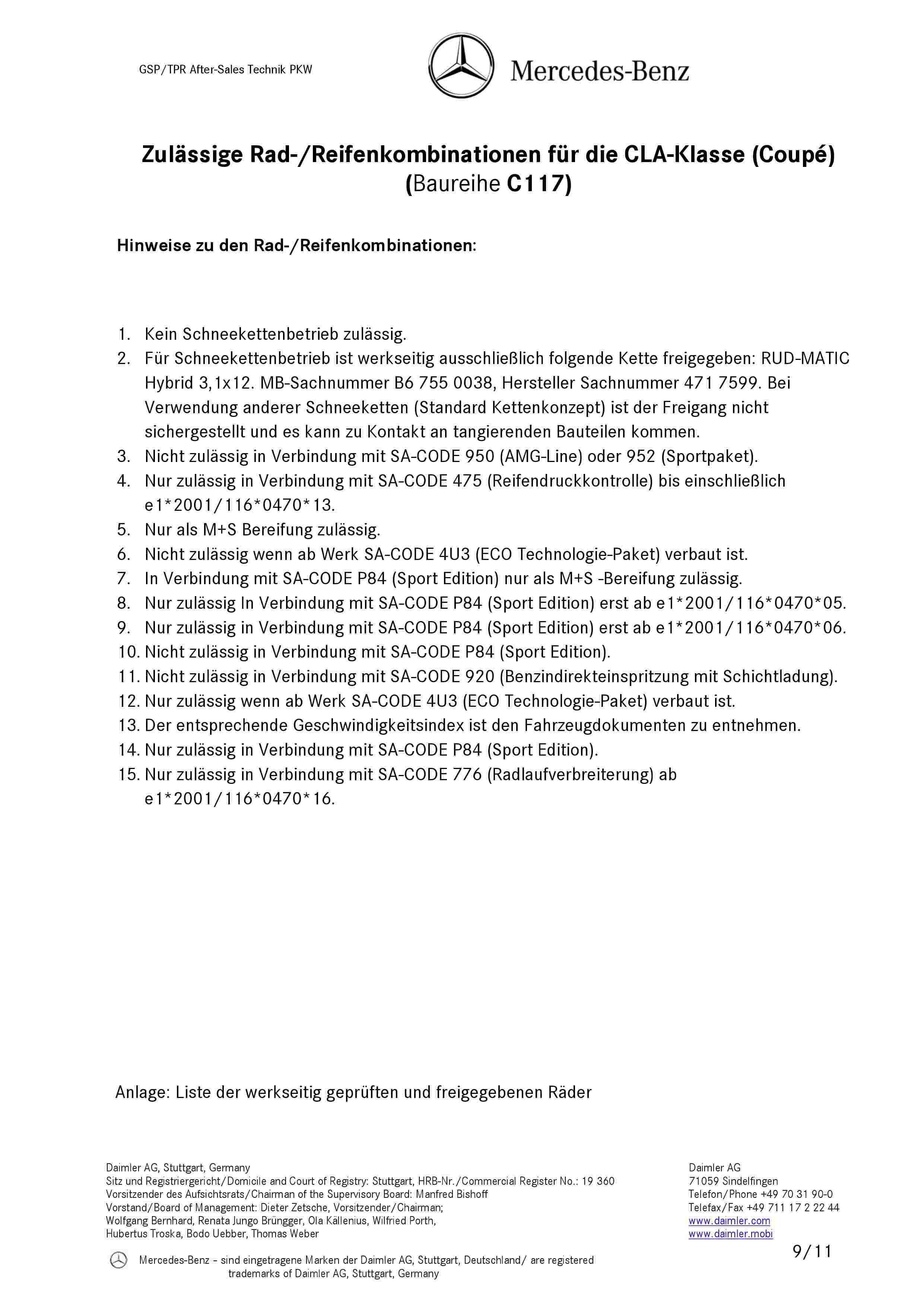 (C/X117): Medidas oficiais das rodas e pneus 0009_810