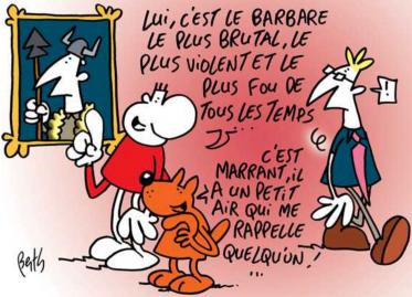La Barbaresque avril 2014-010
