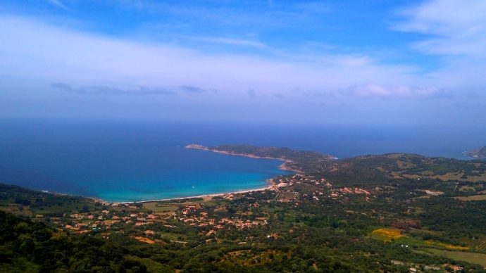 LA CORSICA - Page 2 Corse-10