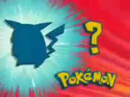 [Forum Game] Who's that character?  (inspired by Who's that Pokemon?) => 2017-08-02 new question! 2lpzdu10