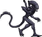 I would like to give BIG "thank you" to all sprite artists! - Page 2 Alien_10