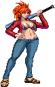 I would like to give BIG "thank you" to all sprite artists! - Page 2 Commis10