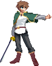 I would like to give BIG "thank you" to all sprite artists! - Page 2 Dotimg17