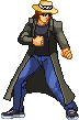 I would like to give BIG "thank you" to all sprite artists! - Page 2 Dross_10