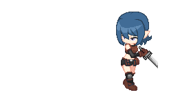 I would like to give BIG "thank you" to all sprite artists! - Page 2 Gddoti10