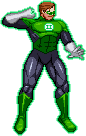 I would like to give BIG "thank you" to all sprite artists! - Page 2 Green_11