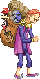I would like to give BIG "thank you" to all sprite artists! - Page 2 Happy_10