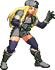 I would like to give BIG "thank you" to all sprite artists! - Page 2 Kolin_10
