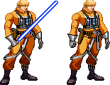 I would like to give BIG "thank you" to all sprite artists! - Page 2 Luke_s10