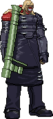 I would like to give BIG "thank you" to all sprite artists! - Page 2 Nemesi10
