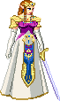 I would like to give BIG "thank you" to all sprite artists! - Page 2 Prince10