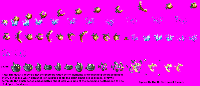 volzzilla's resource request topic Rayman10