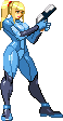 I would like to give BIG "thank you" to all sprite artists! - Page 2 Samus_10