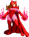 I would like to give BIG "thank you" to all sprite artists! - Page 2 Scarle10