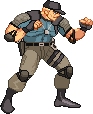 I would like to give BIG "thank you" to all sprite artists! - Page 2 Stryke10