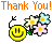 I would like to give BIG "thank you" to all sprite artists! - Page 2 Thanky12