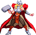 I would like to give BIG "thank you" to all sprite artists! - Page 2 Thor_j10
