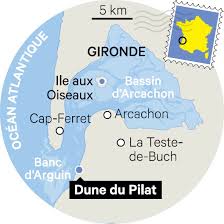 Rasso Gironde 3,4,5 juin 2017 bla bla bla - Page 21 Image125