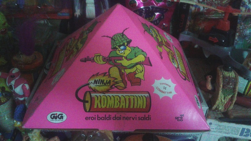 Piramide kombattini 20170314