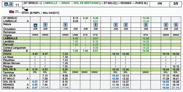 DOL/LAMBALLE HORAIRE PREVISIONNEL SEPT 2017 Scan-086