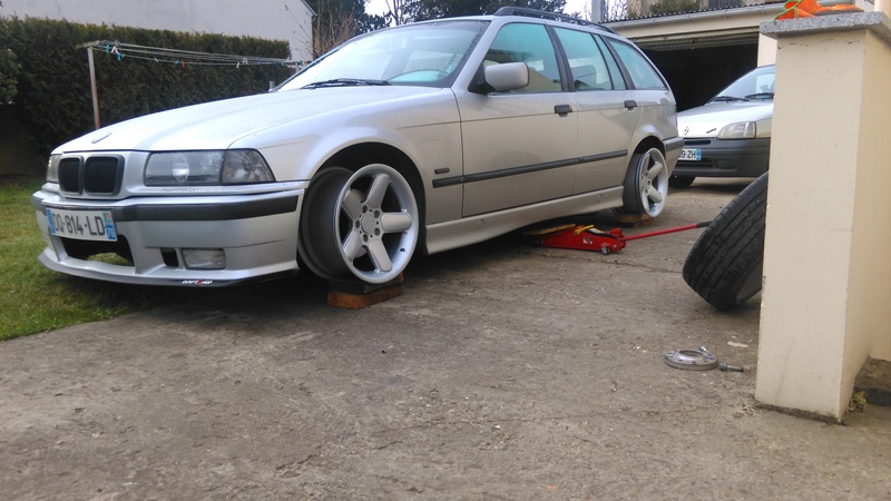 E36 touring - Stance  - Page 3 Imag0114