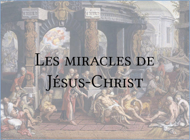 Les miracles de Jésus-Christ Les_mi10