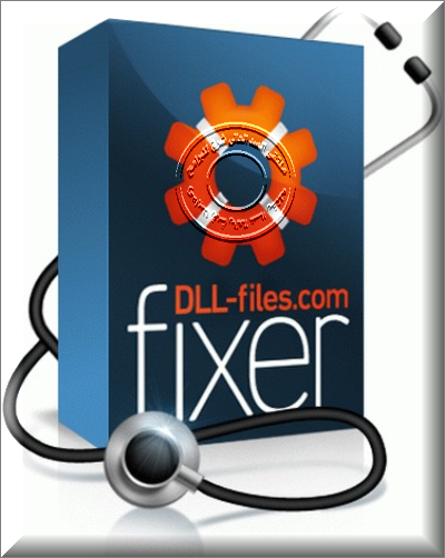 عملاق البحث عن ملفات dll واصلاحها DLL-Files Fixer 3.3.91.3080 0-11