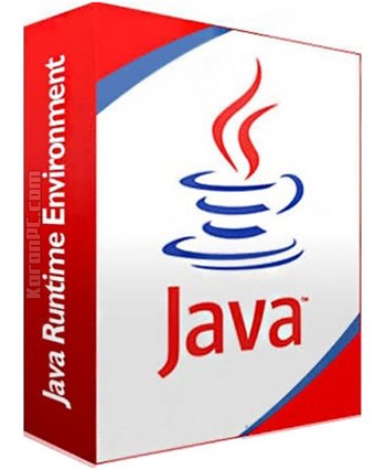 التحديث الجديد لتطبيق الجافا الذى لا غنى عنه لكل جهاز Java SE Runtime Environment 8.0 Update 131 Final للنواتين 32 و 64 بت Java-s10