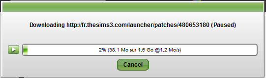 #2 L'add-on Animaux & Cie ne veut pas s'installer ! - Page 2 Sims_310