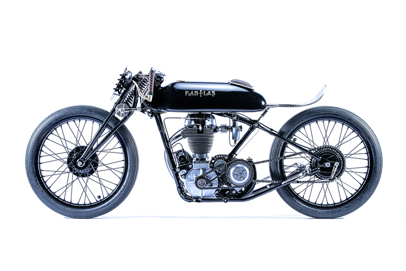 Moto A.J.S 1947_a10