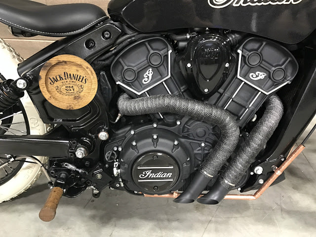 INDIAN SCOUT Tumbl512