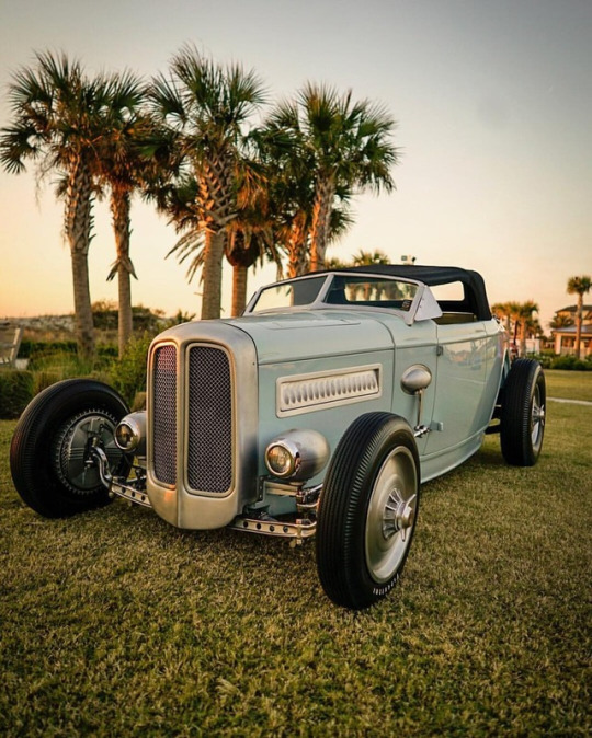 Hot - Rod US ou autres - Page 8 Tumbl555