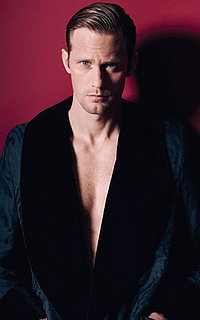 Alexander Skarsgard Alexan12