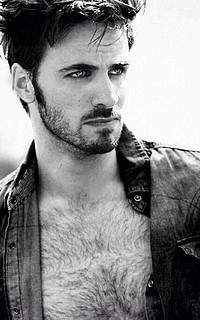 Colin O'Donoghue Colin_10