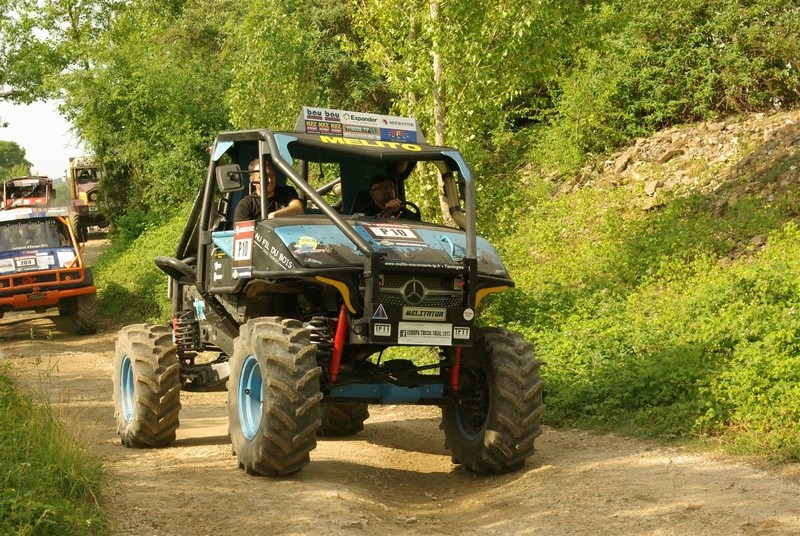 TRIAL  DE MONTALIEU  2017 Imgp5110