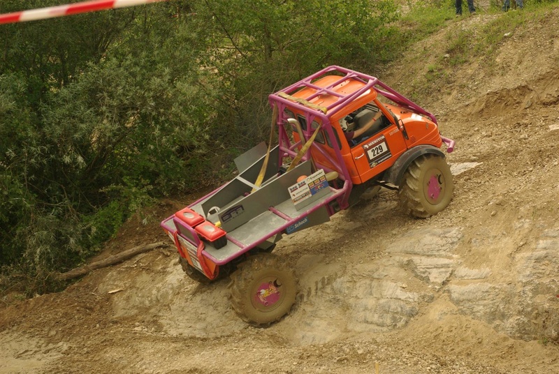 TRIAL  DE MONTALIEU  2017 Imgp5713