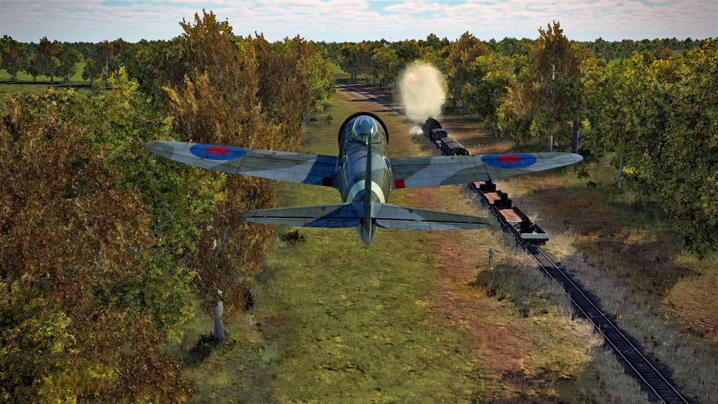 DD 209 : Le P47 il est beau ! P47d_t12