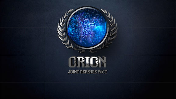 [Hors Dofus]Présentation d'Erepublik, un jeu qui pourrait vous plaire Orion10