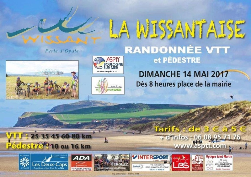 WISSANTAISE LE 14 05 20170510