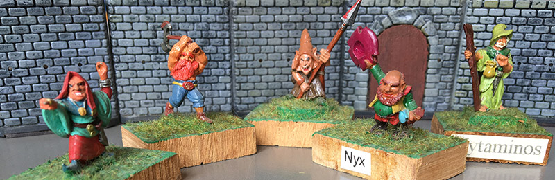 Nouvelles figurines Img_1212