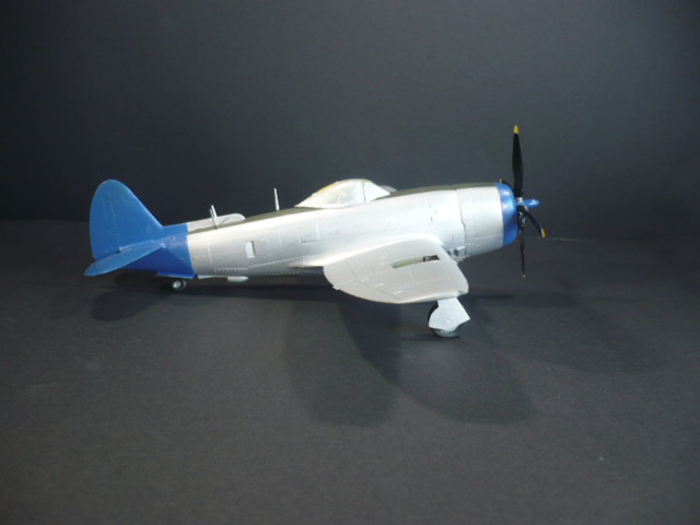 P-47-N academy 48e P1120683