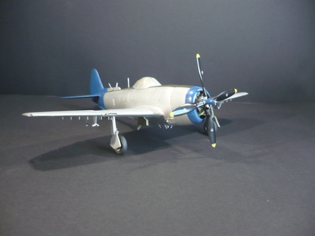 P-47-N academy 48e P1120710