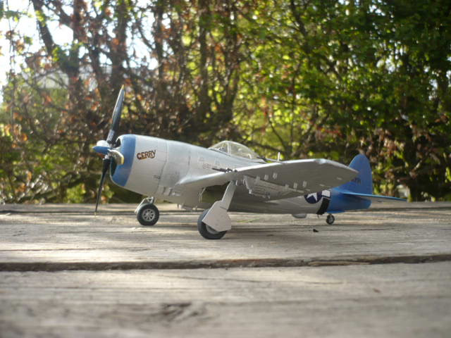 P-47-N academy 48e P1120721