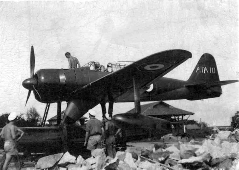 Nakajima A6M2-N Rufe 01_nak10