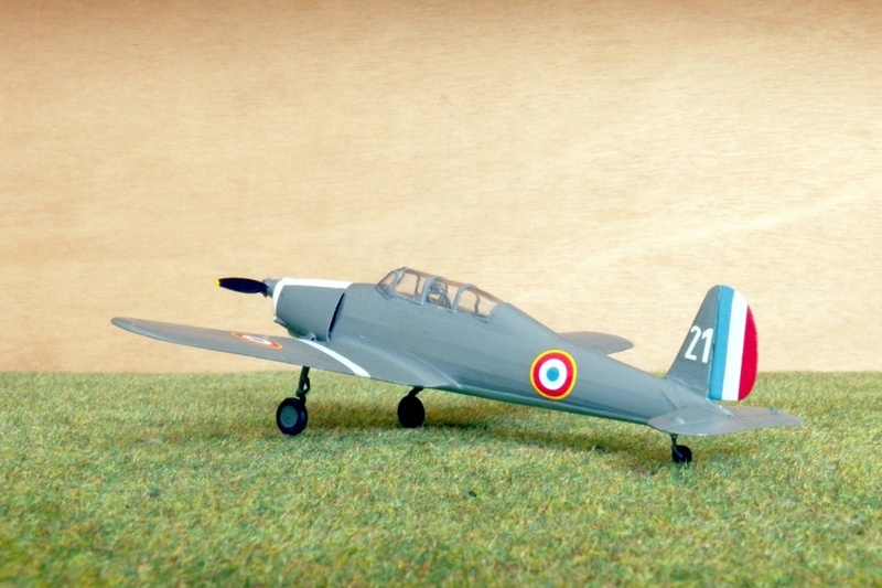 Arado 96 100_1510